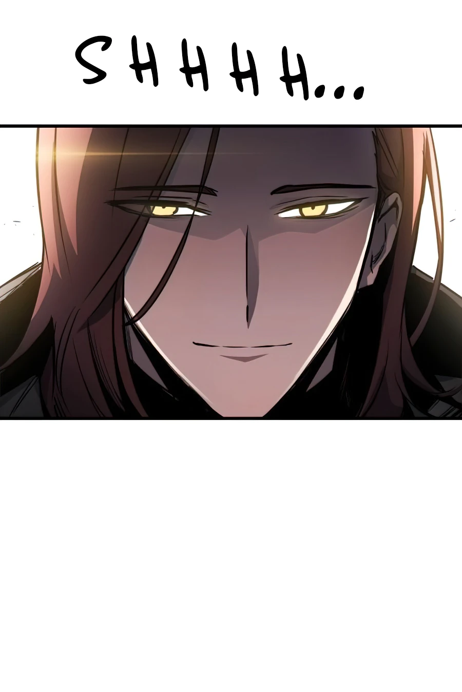 Reincarnation of the Suicidal Battle God Chapter 13, page 9 of 24