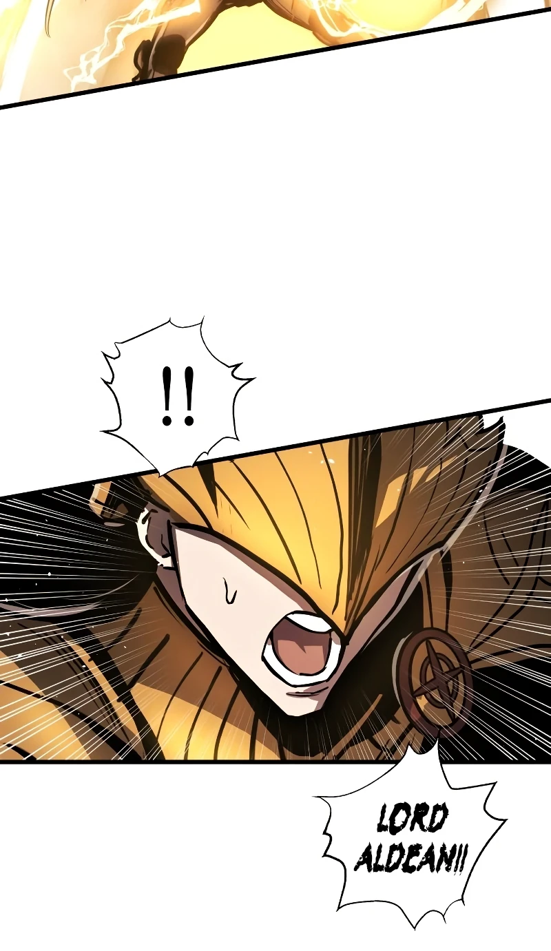 Reincarnation of the Suicidal Battle God Chapter 36, page 10 of 15