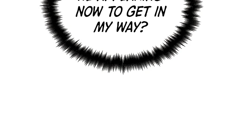 Reincarnation of the Suicidal Battle God Chapter 36, page 12 of 15
