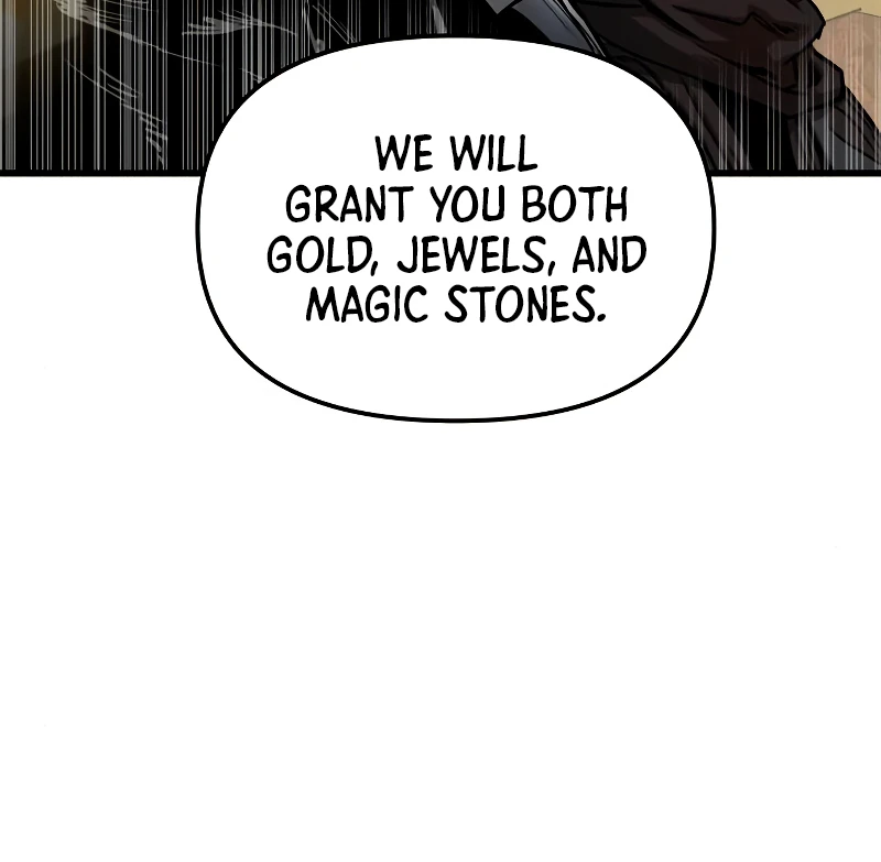 Reincarnation of the Suicidal Battle God Chapter 42, page 11 of 14