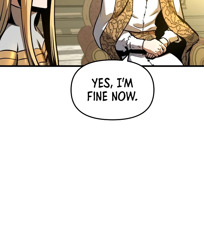 Reincarnation of the Suicidal Battle God Chapter 42, page 5 of 14