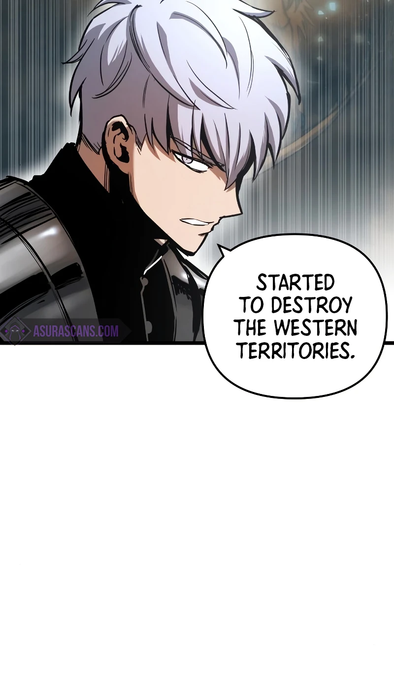 Reincarnation of the Suicidal Battle God Chapter 42, page 9 of 14