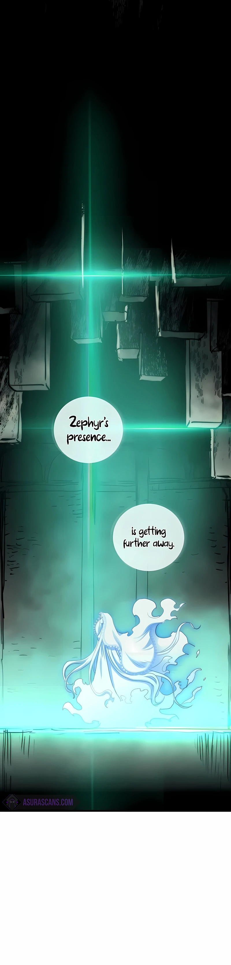 Reincarnation of the Suicidal Battle God Chapter 45, page 11 of 15