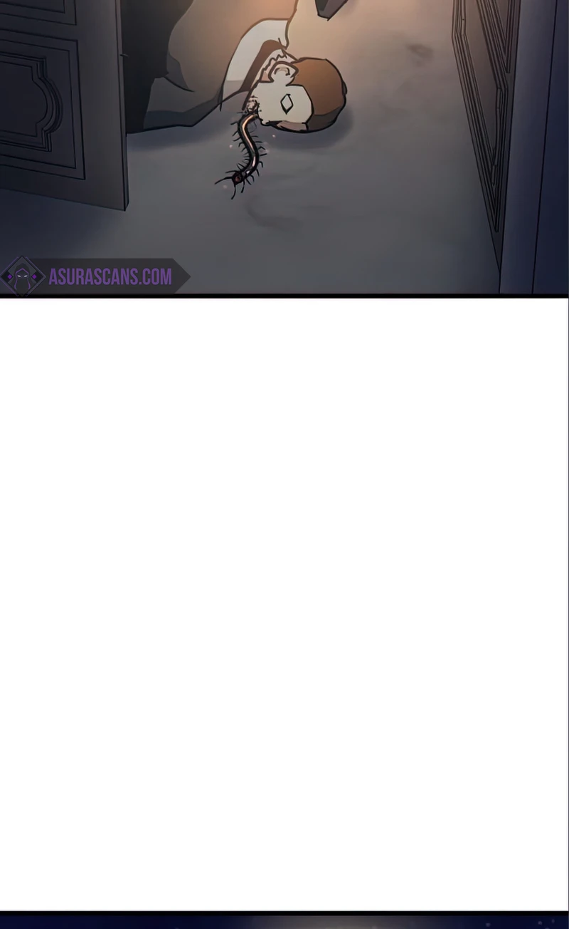 Reincarnation of the Suicidal Battle God Chapter 48, page 9 of 13