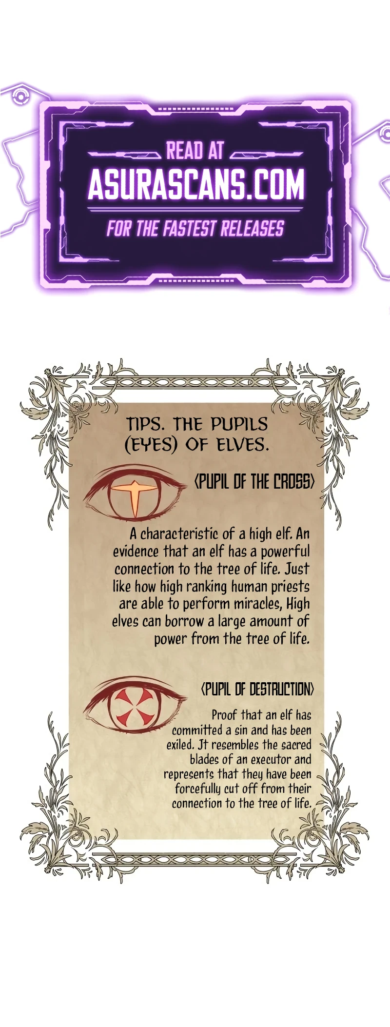 Reincarnation of the Suicidal Battle God Chapter 66, page 13 of 14