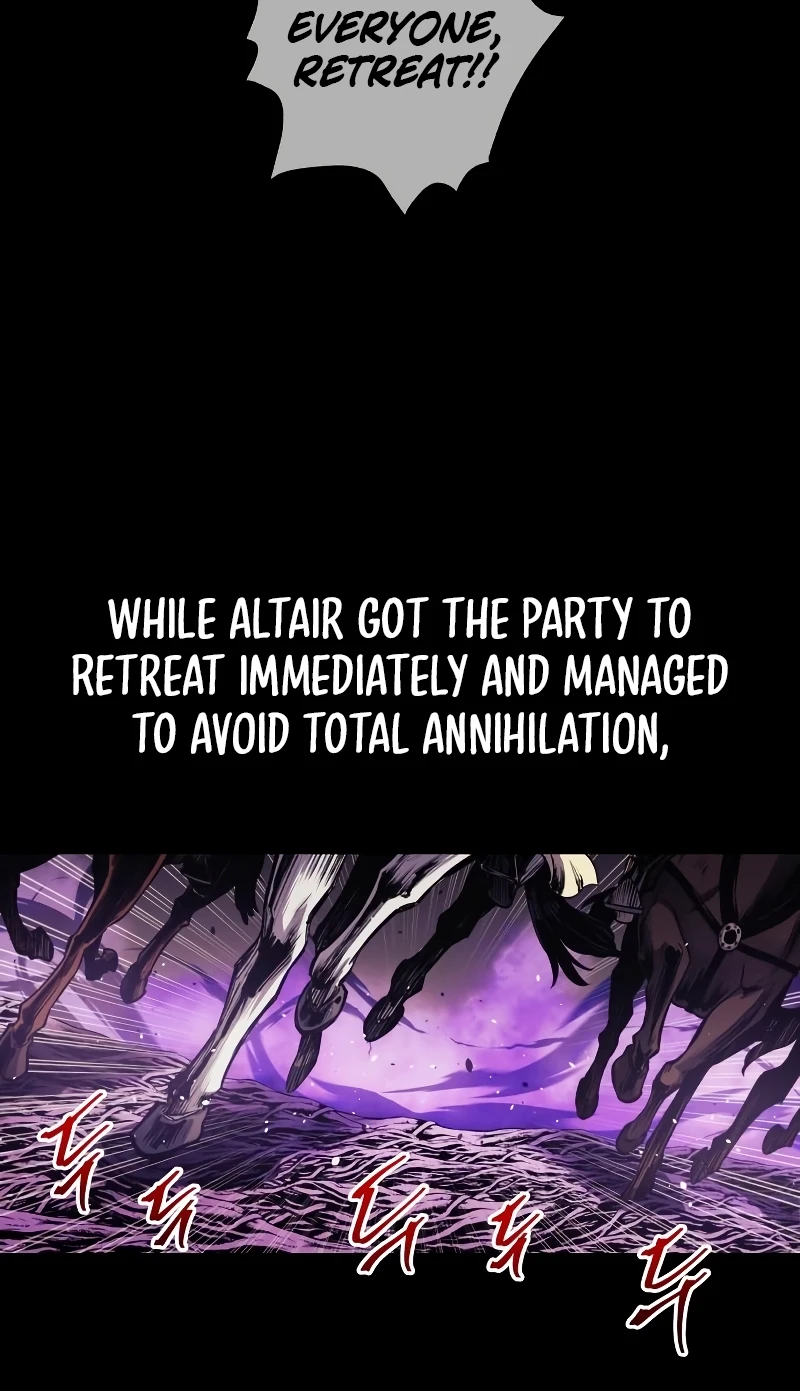 Reincarnation of the Suicidal Battle God Chapter 67, page 10 of 15