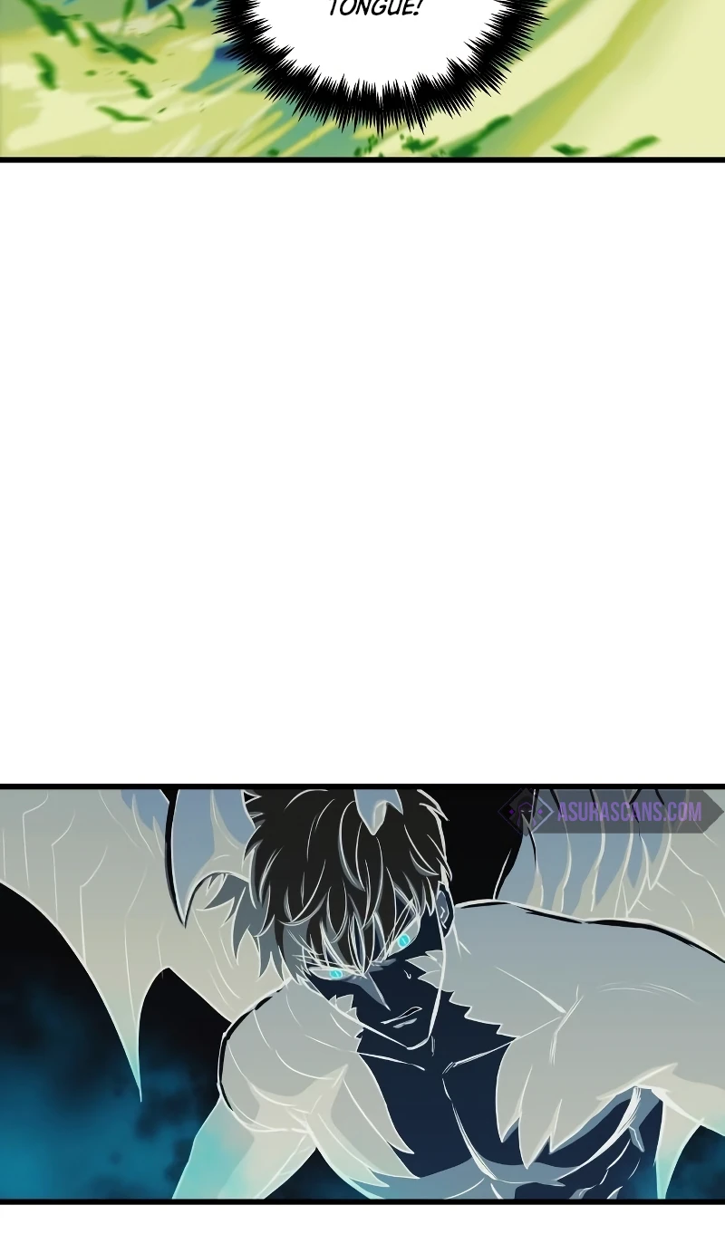 Reincarnation of the Suicidal Battle God Chapter 67, page 13 of 15