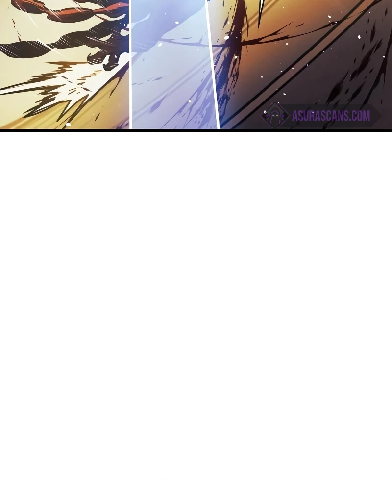 Reincarnation of the Suicidal Battle God Chapter 67, page 5 of 15