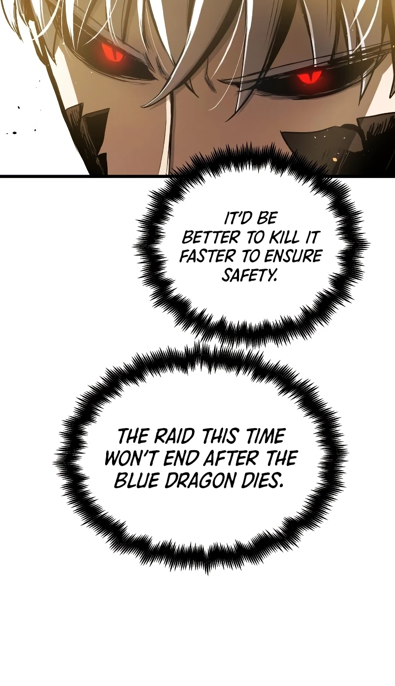 Reincarnation of the Suicidal Battle God Chapter 67, page 7 of 15