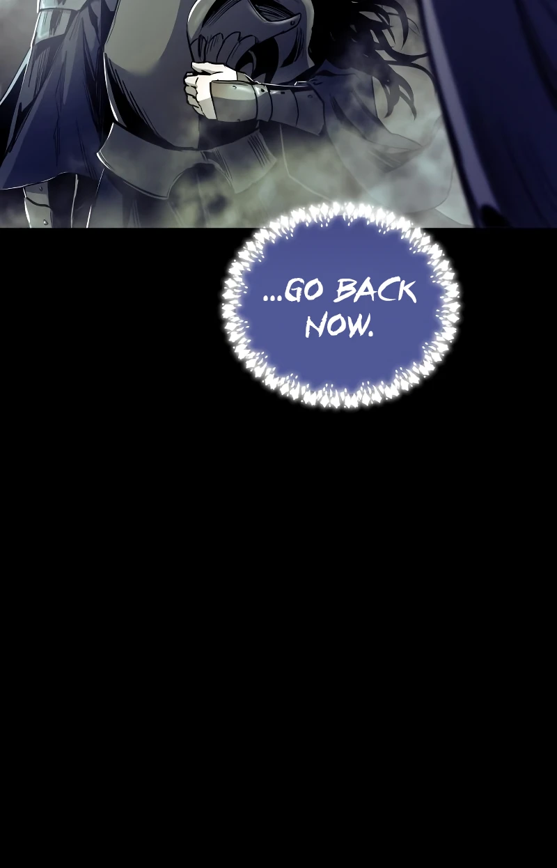 Reincarnation of the Suicidal Battle God Chapter 68, page 10 of 15