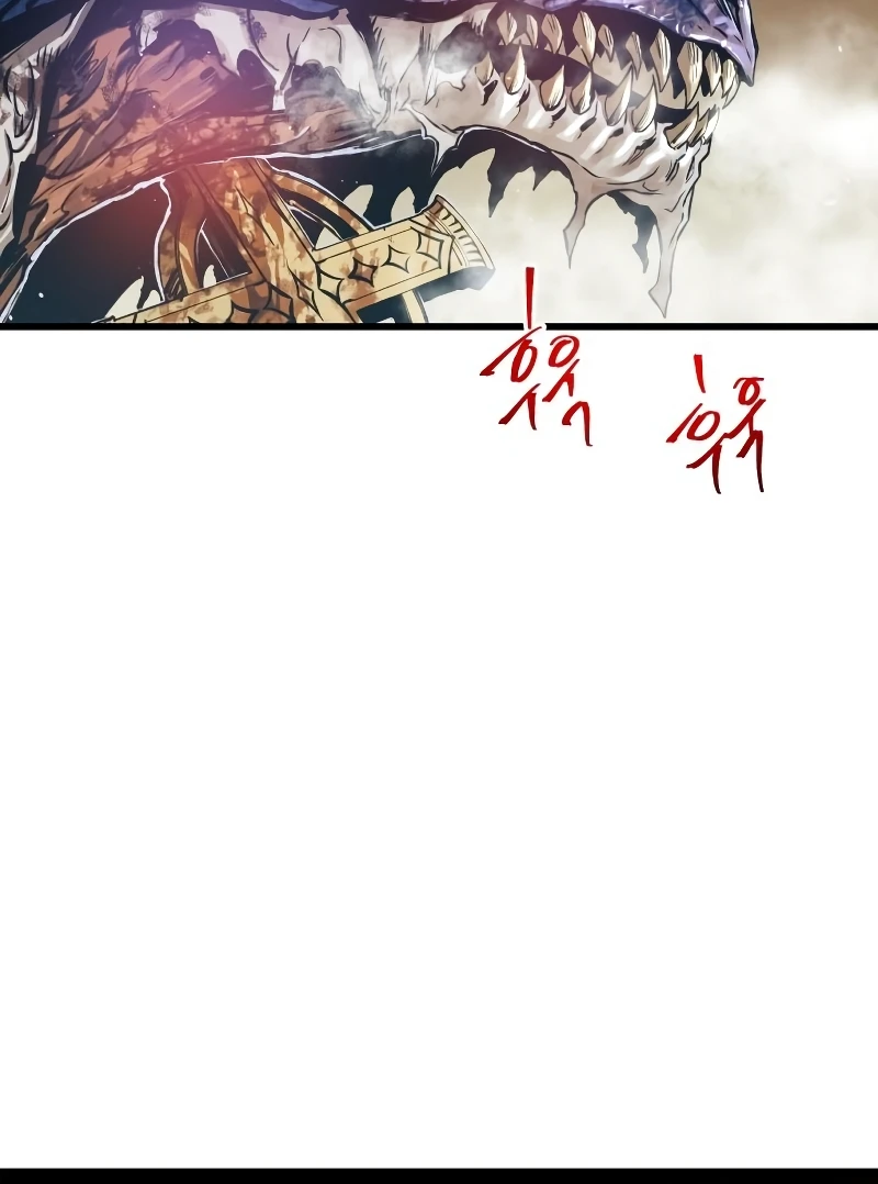 Reincarnation of the Suicidal Battle God Chapter 68, page 8 of 15