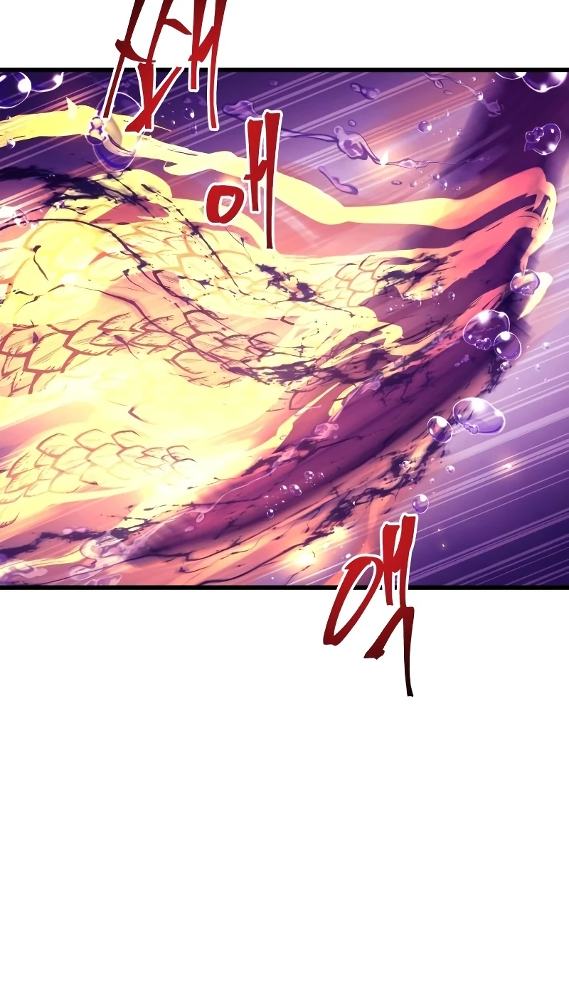 Reincarnation of the Suicidal Battle God Chapter 69, page 12 of 16