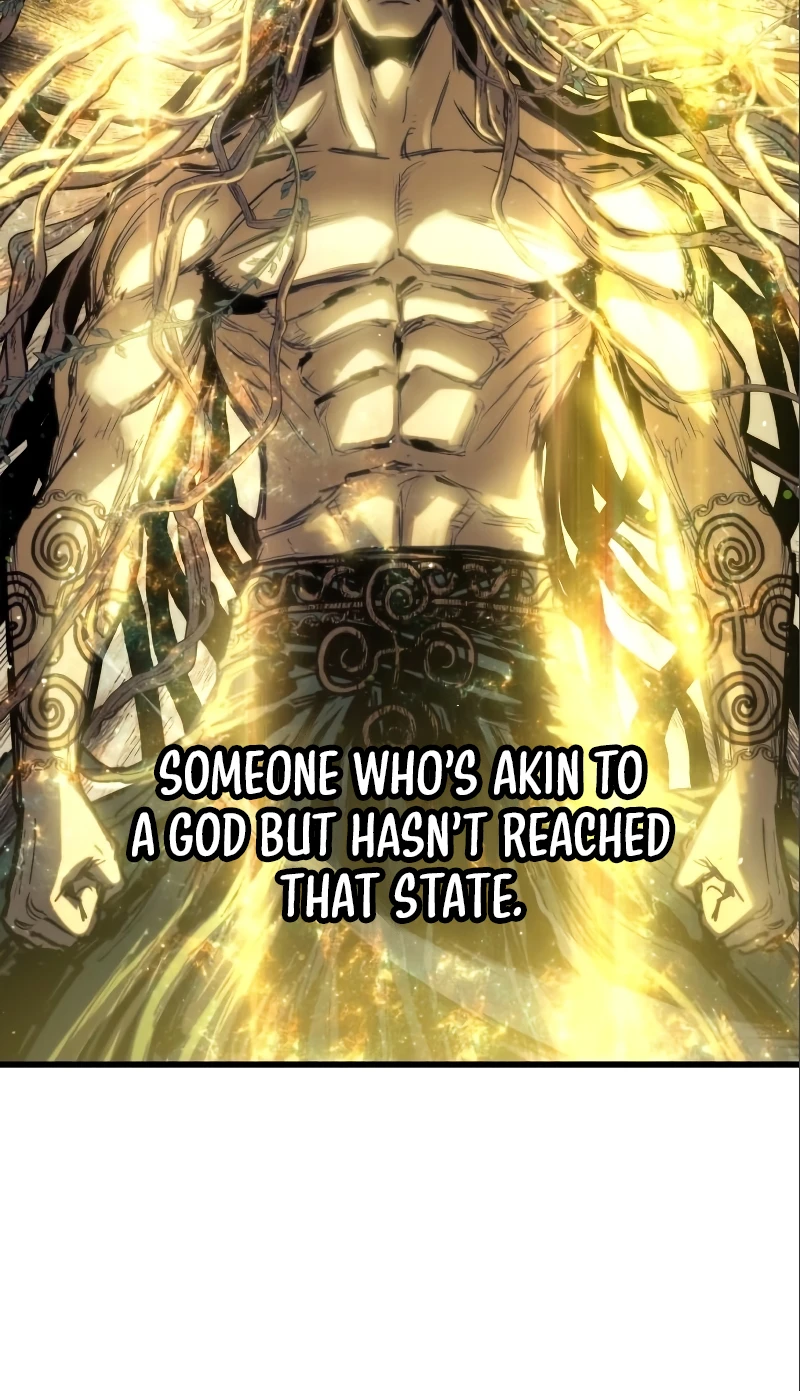 Reincarnation of the Suicidal Battle God Chapter 71, page 11 of 14