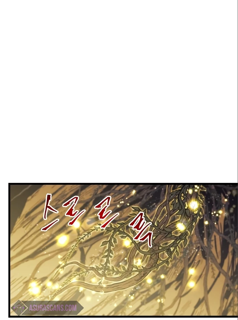 Reincarnation of the Suicidal Battle God Chapter 71, page 8 of 14