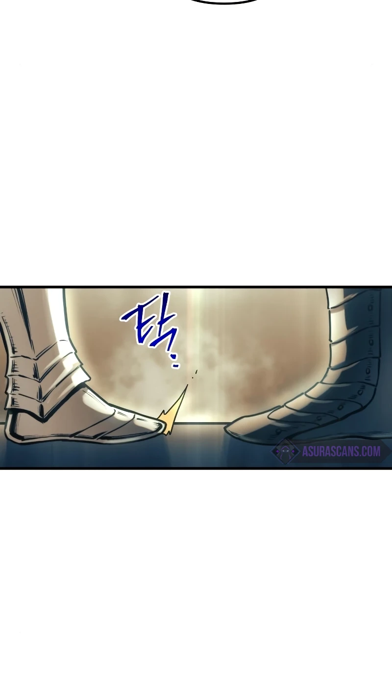 Reincarnation of the Suicidal Battle God Chapter 77, page 13 of 17