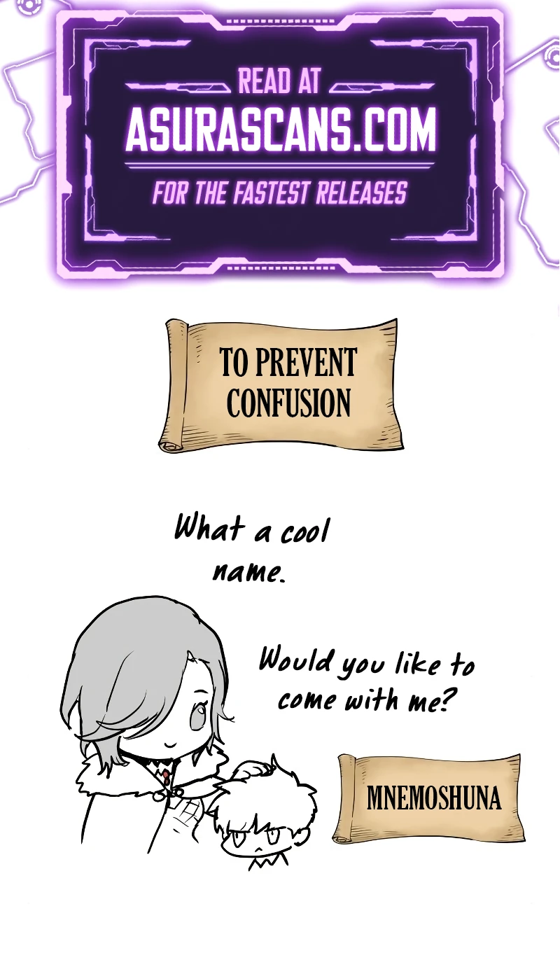 Reincarnation of the Suicidal Battle God Chapter 77, page 15 of 17