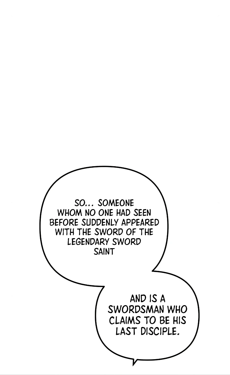 Reincarnation of the Suicidal Battle God Chapter 77, page 5 of 17