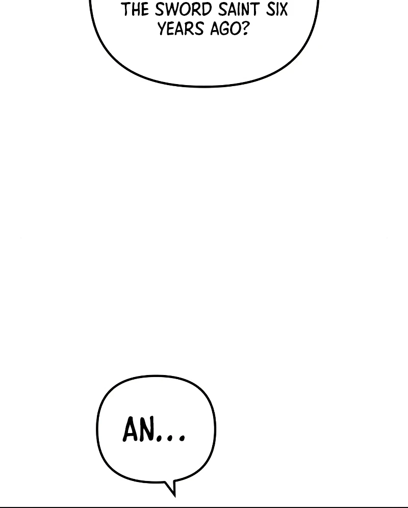 Reincarnation of the Suicidal Battle God Chapter 77, page 7 of 17