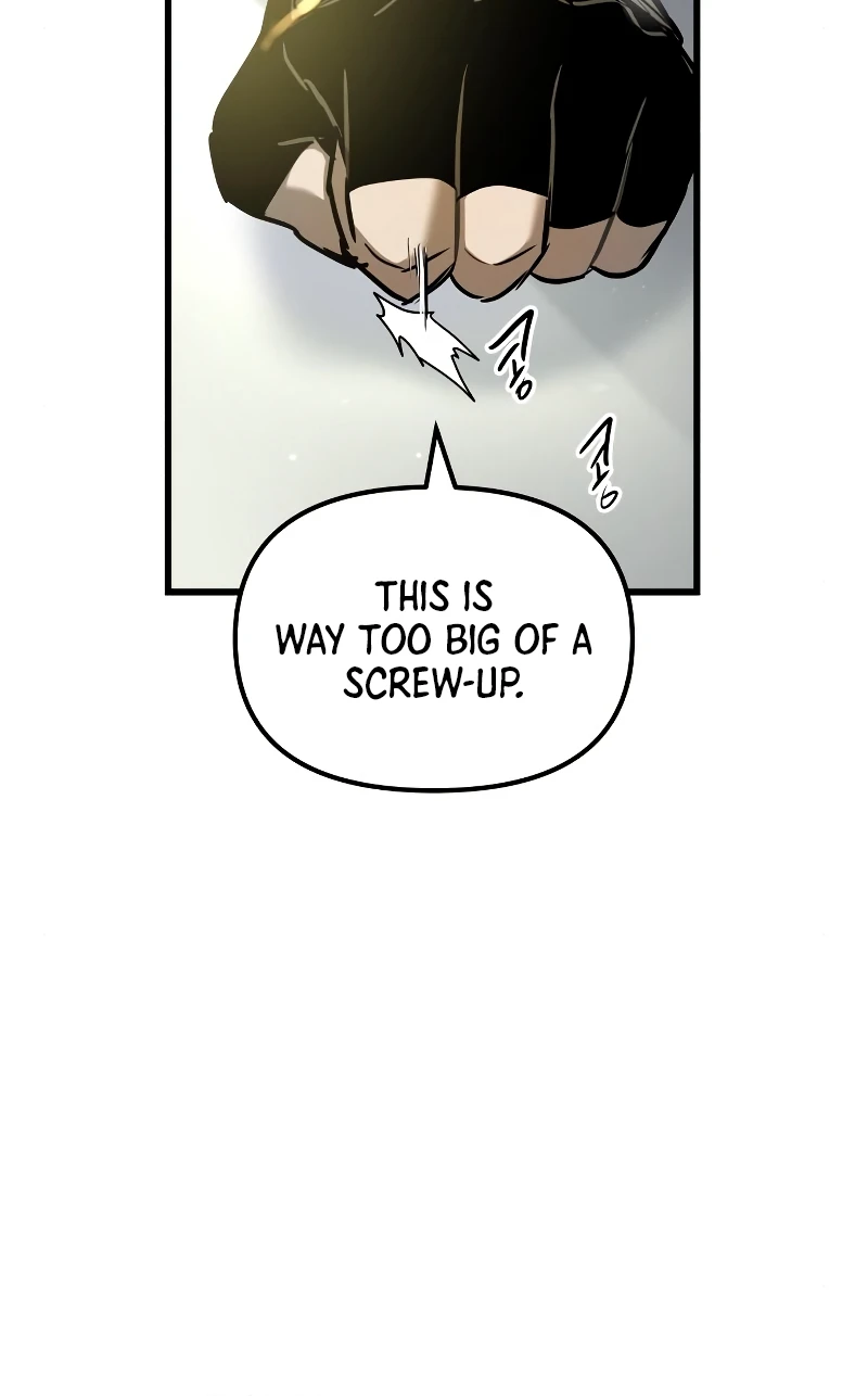 Reincarnation of the Suicidal Battle God Chapter 77, page 9 of 17