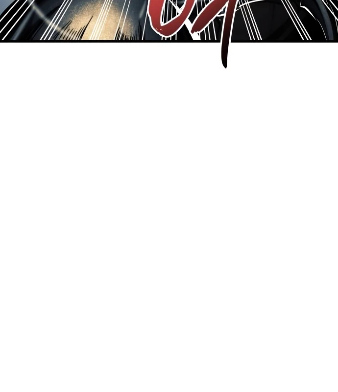 Reincarnation of the Suicidal Battle God Chapter 9, page 12 of 13