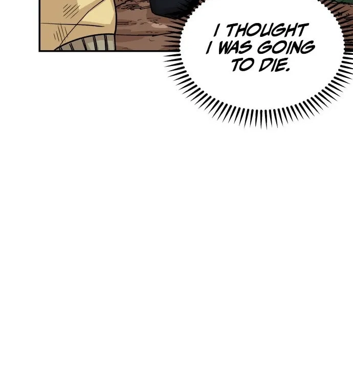 Reincarnation of the Veteran Soldier Chapter 10, page 113 of 235