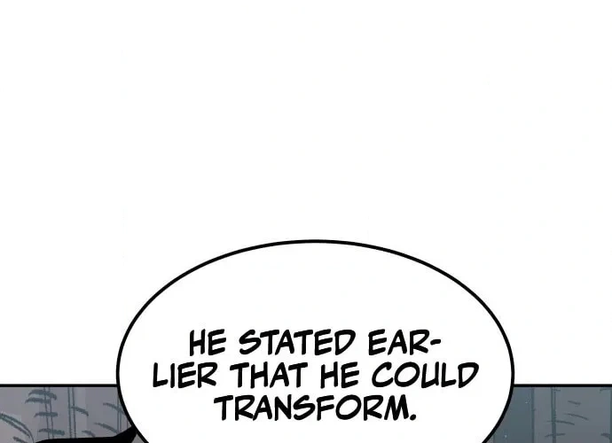 Reincarnation of the Veteran Soldier Chapter 10, page 114 of 235