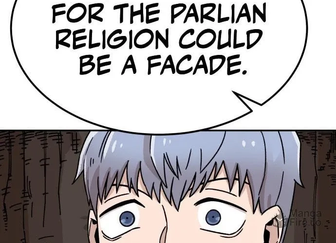 Reincarnation of the Veteran Soldier Chapter 10, page 117 of 235