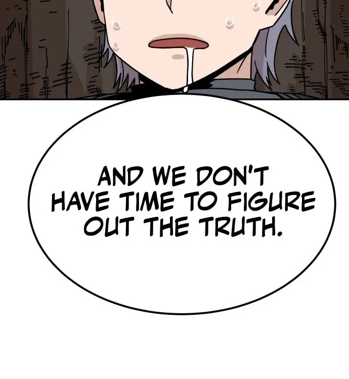 Reincarnation of the Veteran Soldier Chapter 10, page 118 of 235
