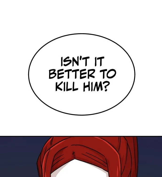 Reincarnation of the Veteran Soldier Chapter 10, page 119 of 235