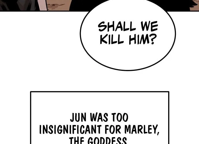 Reincarnation of the Veteran Soldier Chapter 10, page 123 of 235