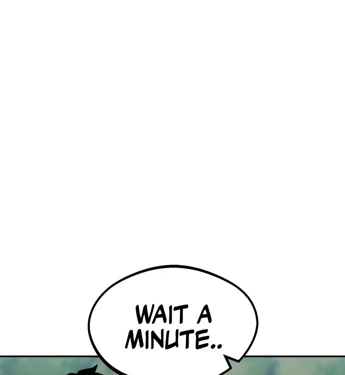 Reincarnation of the Veteran Soldier Chapter 10, page 124 of 235