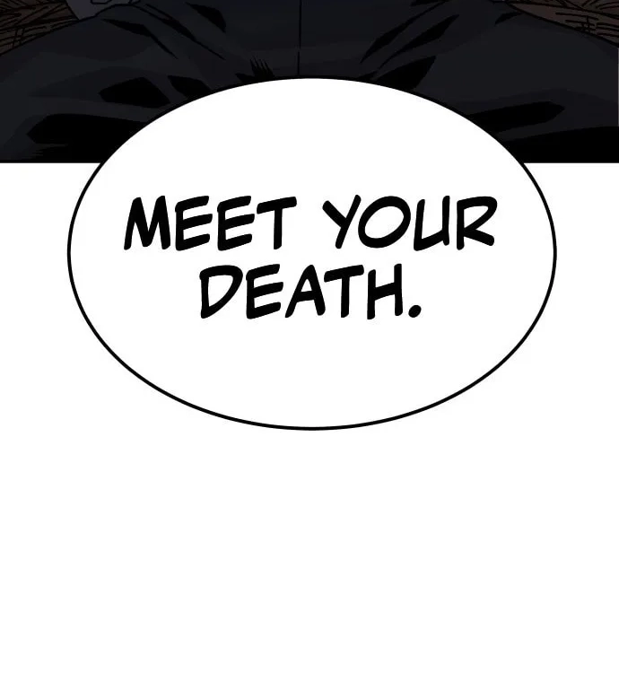 Reincarnation of the Veteran Soldier Chapter 10, page 134 of 235