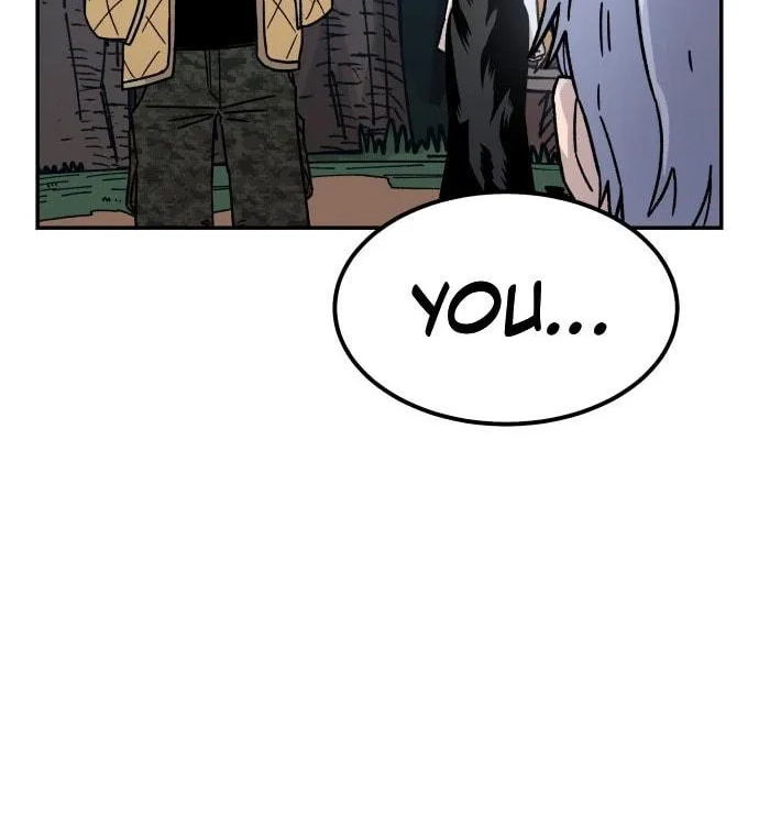 Reincarnation of the Veteran Soldier Chapter 10, page 137 of 235