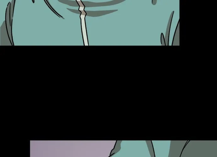 Reincarnation of the Veteran Soldier Chapter 10, page 14 of 235