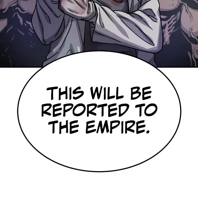 Reincarnation of the Veteran Soldier Chapter 10, page 143 of 235