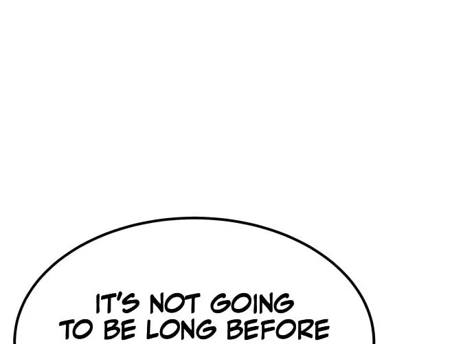 Reincarnation of the Veteran Soldier Chapter 10, page 144 of 235
