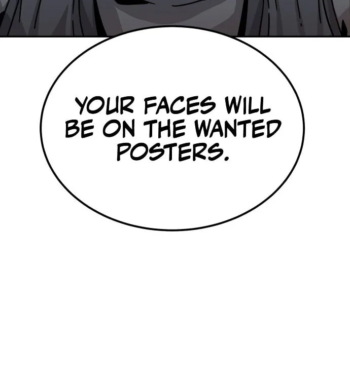 Reincarnation of the Veteran Soldier Chapter 10, page 146 of 235