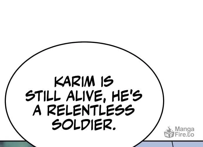 Reincarnation of the Veteran Soldier Chapter 10, page 150 of 235