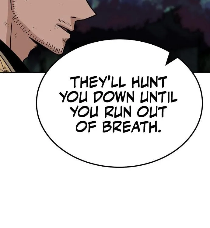 Reincarnation of the Veteran Soldier Chapter 10, page 152 of 235