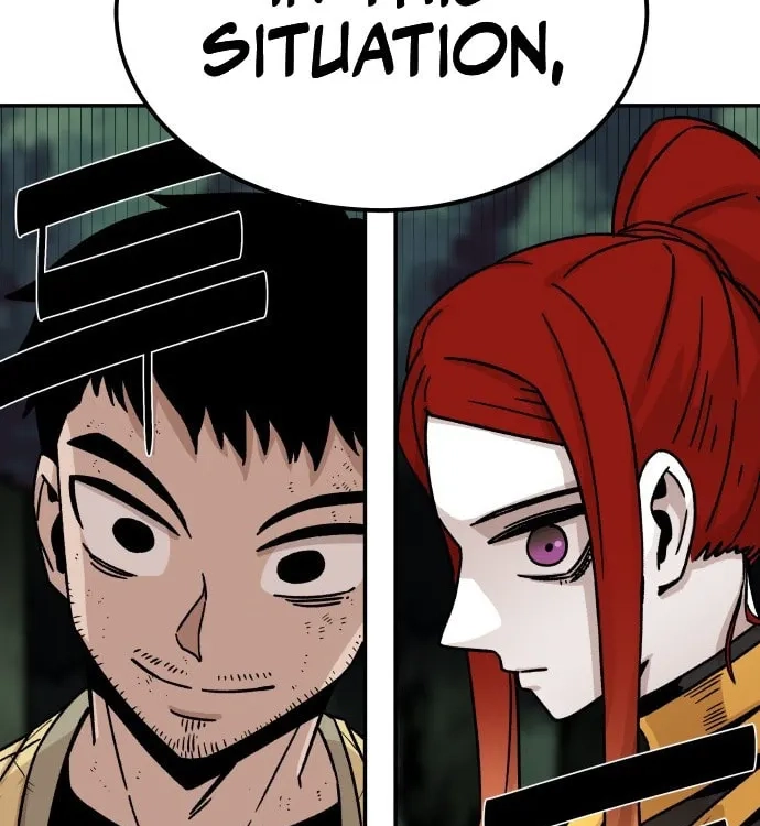 Reincarnation of the Veteran Soldier Chapter 10, page 153 of 235
