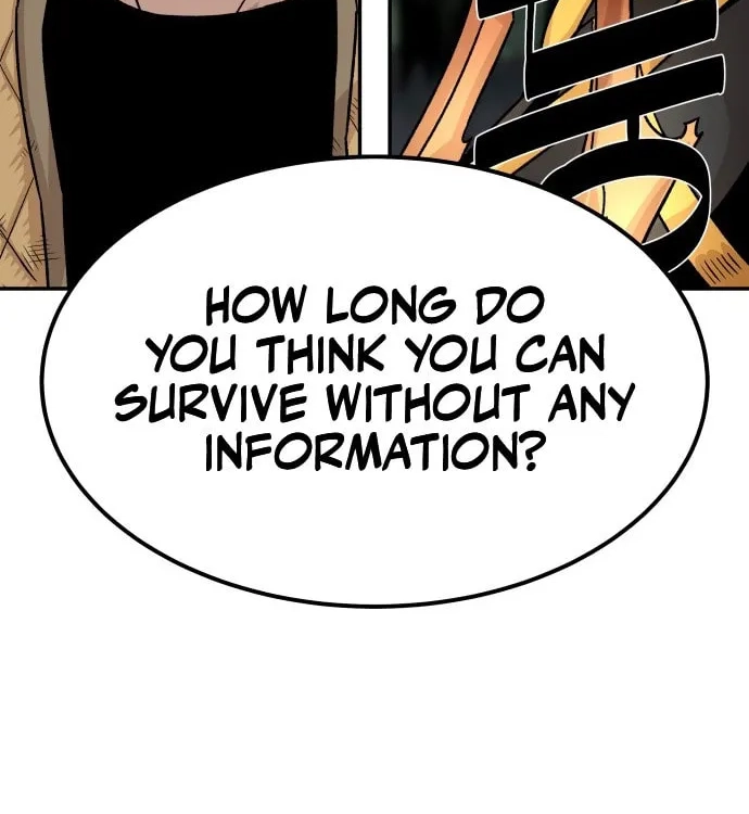 Reincarnation of the Veteran Soldier Chapter 10, page 154 of 235