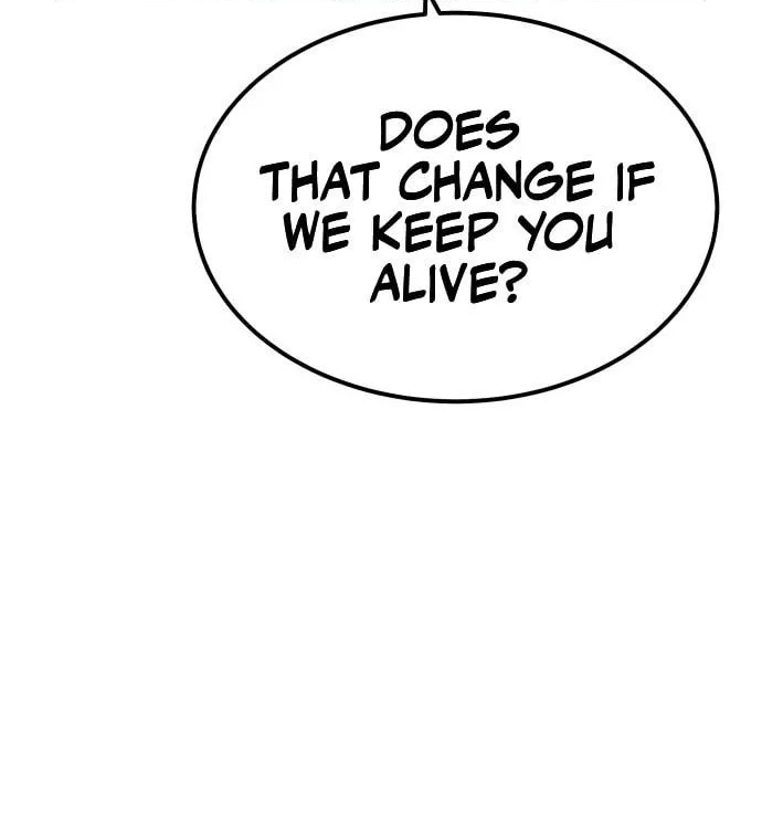 Reincarnation of the Veteran Soldier Chapter 10, page 157 of 235