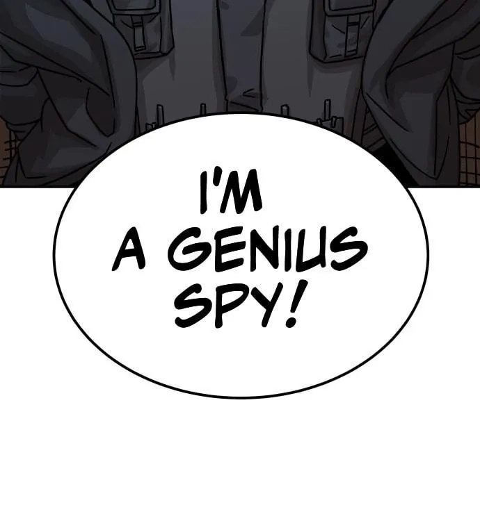 Reincarnation of the Veteran Soldier Chapter 10, page 163 of 235