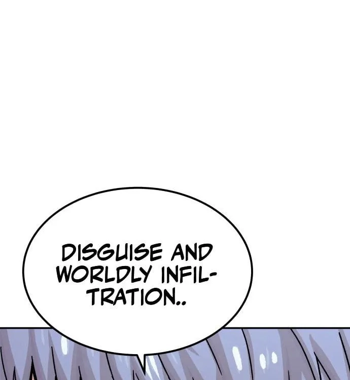 Reincarnation of the Veteran Soldier Chapter 10, page 164 of 235
