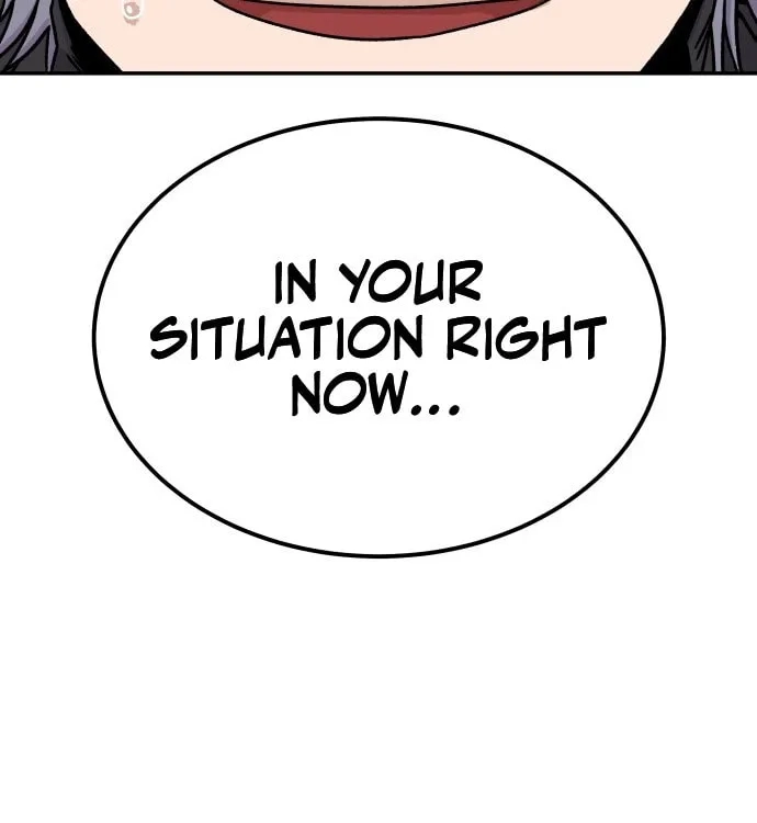 Reincarnation of the Veteran Soldier Chapter 10, page 166 of 235