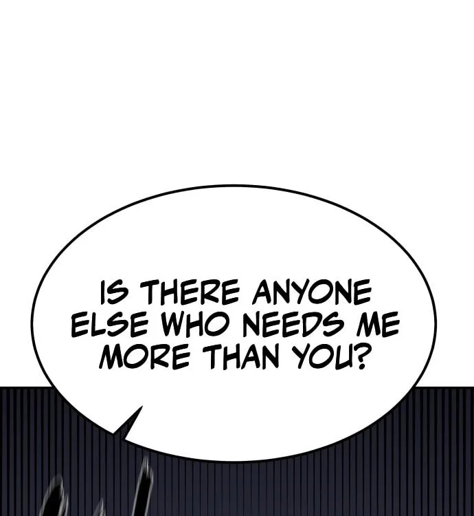 Reincarnation of the Veteran Soldier Chapter 10, page 167 of 235