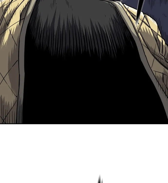 Reincarnation of the Veteran Soldier Chapter 10, page 169 of 235