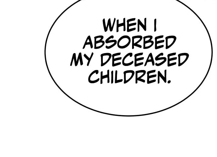Reincarnation of the Veteran Soldier Chapter 10, page 186 of 235