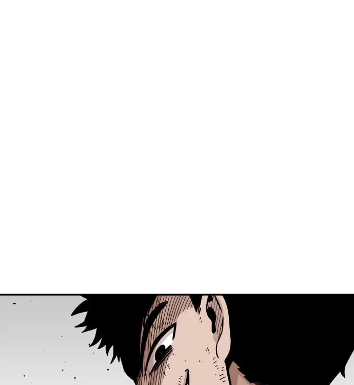 Reincarnation of the Veteran Soldier Chapter 10, page 187 of 235