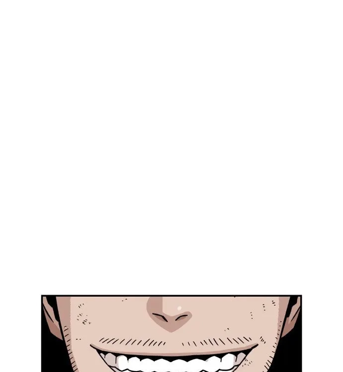 Reincarnation of the Veteran Soldier Chapter 10, page 195 of 235